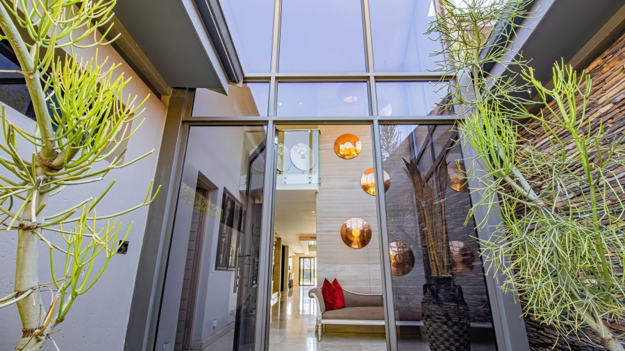 7 Bedroom Property for Sale in Pecanwood Estate North West